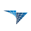 FINRA-company-logo