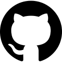 GitHub-company-logo