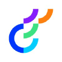 Optimizely-company-logo